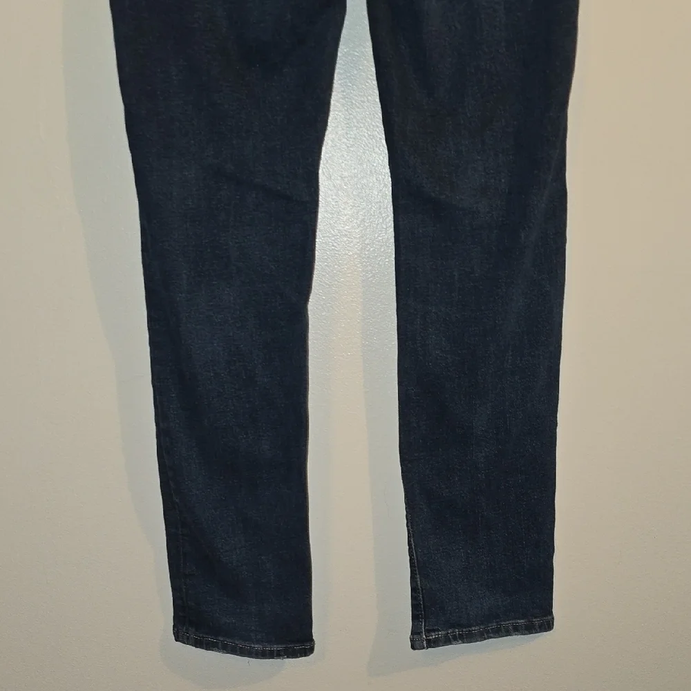 Old Navy Kids Blue Jeans LOT-J